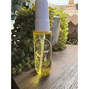 Sol de janeiro cheriosa 87